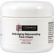 Life Extension Anti-Aging Rejuvenating Face Cream