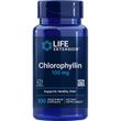 Life Extension Chlorophyllin Capsules