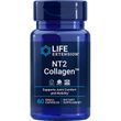 Life Extension NT2 Collagen Capsules