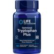 Life Extension Optimized Tryptophan Plus Capsules