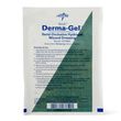 Medline Derma-Gel Hydrogel Sheets