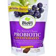 BioVi Probiotic Antioxidant Blend Natural