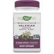 Natures Way Valerian Standardized Dietary Supplement