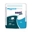 Seni Man Active Incontinence Liners for Males