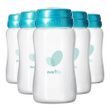 Evenflo Advanced Breast Milk Collection Bottle