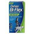 Osteo Bi-Flex Joint Health One Per Day Supplement