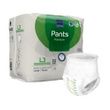 Abena Pants Premium Protective Underwear L3