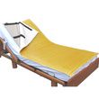 Action Products Mattress Overlay with Hitch