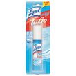 LYSOL Brand Disinfectant Spray To Go