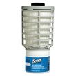 Scott Essential Continuous Air Freshener Refill - KCC91072