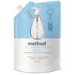  Method Gel Hand Wash Refill - MTH00652