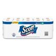 Scott 1000 Bathroom Tissue - KCC20032