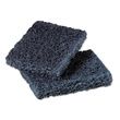 Scotch-Brite PROFESSIONAL Extra Heavy-Duty Pot n Pan Handler 88