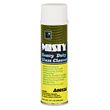 Misty Heavy-Duty Glass Cleaner Concentrate