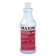 Maxim AFBC Acid Free Restroom Cleaner