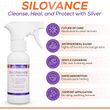 curavance-silovance-nano-silver-wound-wash