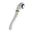 Pain Management Hot And Cold Vibrating Massager