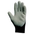 KleenGuard G40 Latex Coated Gloves