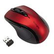  Kensington Pro Fit Mid-Size Wireless Mouse