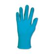 KleenGuard G10 Blue Nitrile Gloves