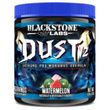 Blackstone Labs Dust 2 Pre Workout Dietary Supplement