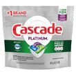 Cascade ActionPacs - PGC98422