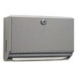 Bobrick ClassicSeries Surface-Mounted Paper Towel Dispenser - BOB26212