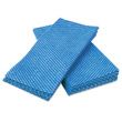 Cascades PRO Tuff-Job Durable Foodservice Towels - CSDW902