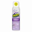 OdoBan Odor Eliminator and Disinfectant - ODO91010114A12