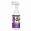 OdoBan RTU Odor Eliminator and Disinfectant - ODO910162QC12