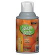 Chase Products Champion Sprayon SPRAYScents Metered Air Freshener Refill - CHP5182