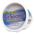 Nature;s Air Sponge Odor Absorber - DEL1012