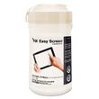 Sani Professional PDI Easy Screen Cleaning Wipes