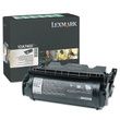  Lexmark 12A7362, 12A7460, 12A7462, 12A7468 Laser Cartridge