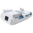DreamStation Auto CPAP Machine With Humidifier