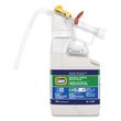  P&G Professional Dilute 2 Go - PGC72002