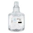 PROVON Clear & Mild Foam Hand Wash Refill - GOJ194102