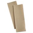 Penny Lane Folded Paper TowelsStore Name:  Base Data - PNL8202