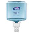 PURELL Healthcare HEALTHY SOAP Ultra Mild Foam Refill