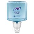 PURELL Healthcare HEALTHY SOAP High Performance Foam