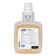 PURELL Healthy Soap 2.0% CHG Antimicrobial Foam - GOJ788102