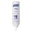 PURELL Foaming Hand Sanitizer