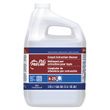 P&G Pro Line 25 Carpet Extraction Cleaner