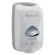 PROVON TFX Touch-Free Dispenser