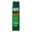 Diversey Repel Insect Repellent Sportsmen Formula