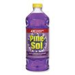 Pine-Sol Multi-Surface Cleaner- CLO40272