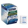 PhysiciansCare Cold & Cough Tablets