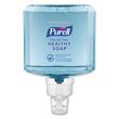 PURELL Professional HEALTHY SOAP Naturally Clean Foam ES8 Refill