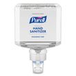 PURELL Healthcare Advanced Hand Sanitizer Gentle and Free Foam