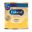  Mead Johnson Enfamil Premium Powder Infant Formula